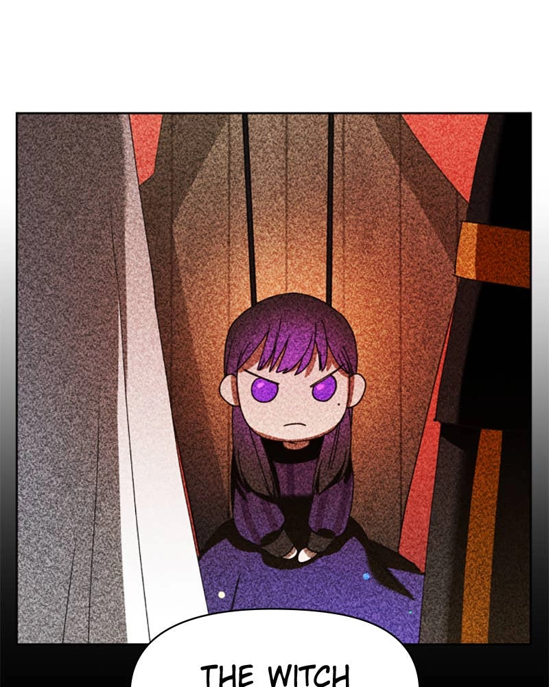 Your Throne Chapter 24 – The Wicked Lady of Rumor (4) Page 194