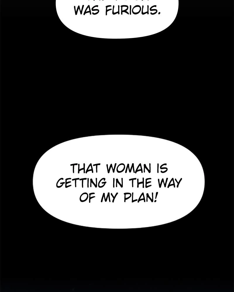 Your Throne Chapter 24 – The Wicked Lady of Rumor (4) Page 195