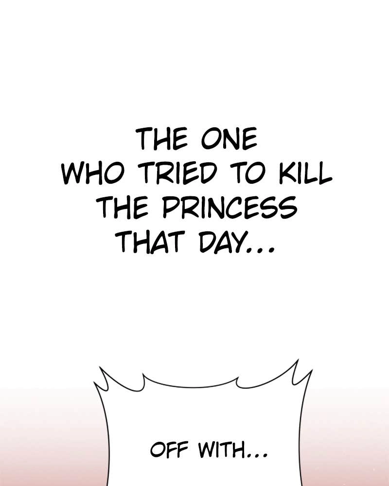 Your Throne Chapter 24 – The Wicked Lady of Rumor (4) Page 205