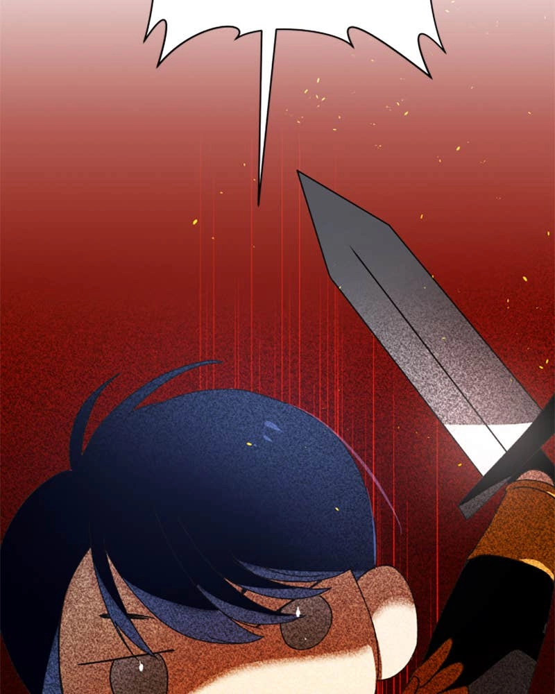 Your Throne Chapter 24 – The Wicked Lady of Rumor (4) Page 206