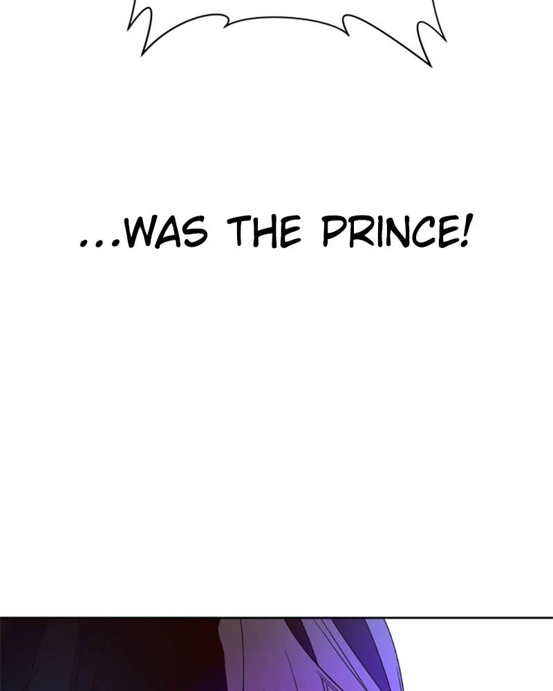 Your Throne Chapter 24 – The Wicked Lady of Rumor (4) Page 208