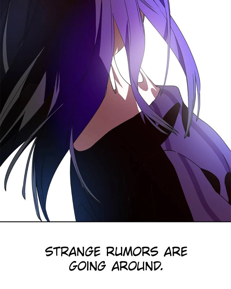 Your Throne Chapter 24 – The Wicked Lady of Rumor (4) Page 209