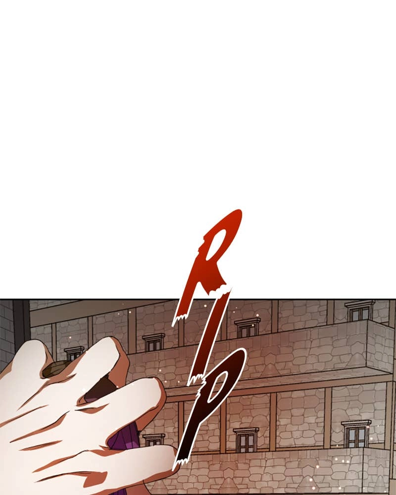 Your Throne Chapter 24 – The Wicked Lady of Rumor (4) Page 210