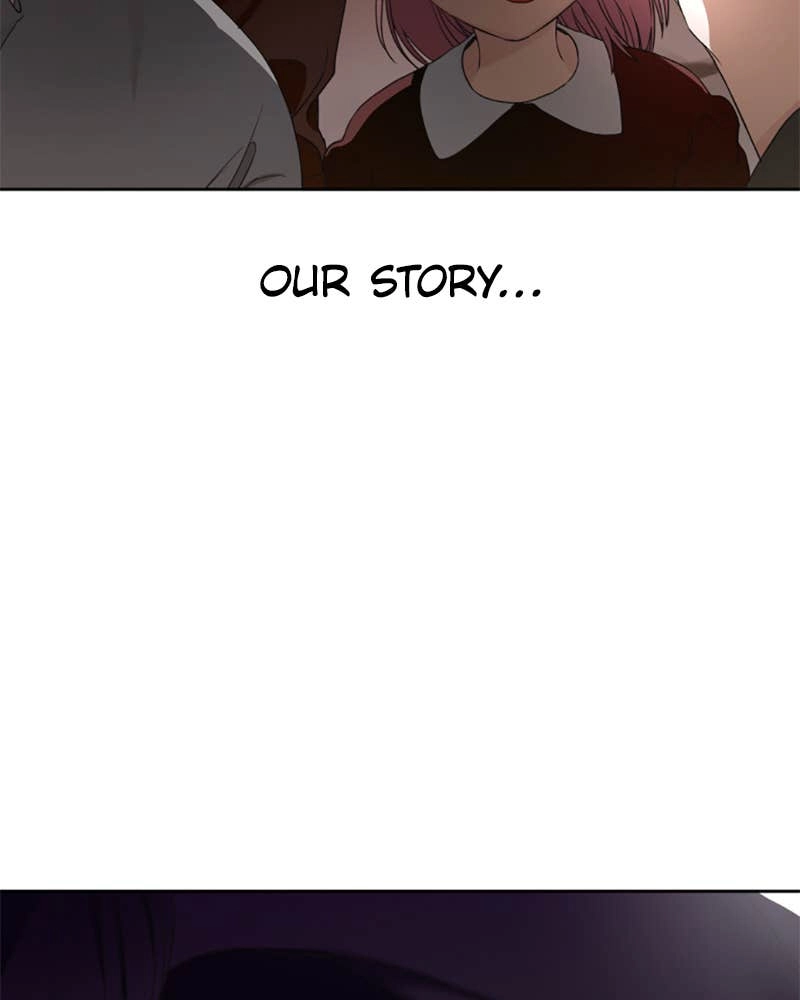 Your Throne Chapter 24 – The Wicked Lady of Rumor (4) Page 212