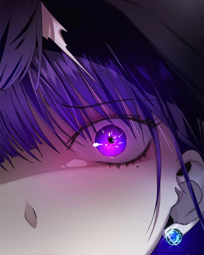 Your Throne Chapter 24 – The Wicked Lady of Rumor (4) Page 213