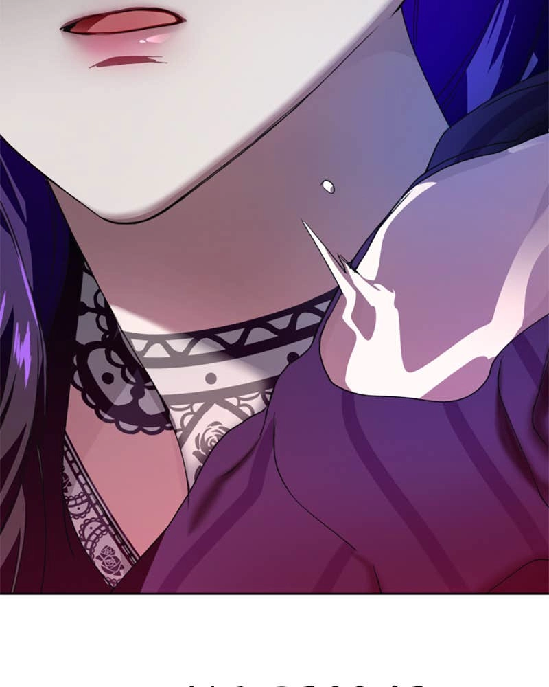 Your Throne Chapter 24 – The Wicked Lady of Rumor (4) Page 214