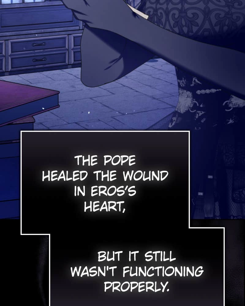 Your Throne Chapter 240 - Middlegame Page 81