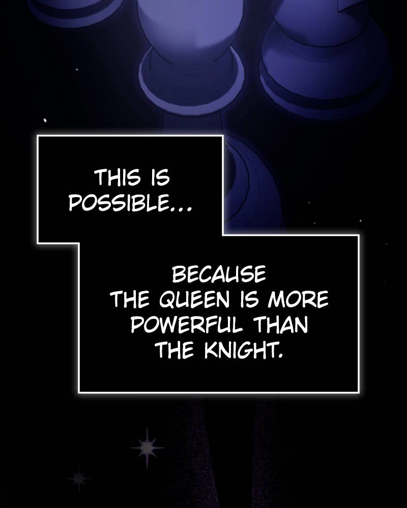 Your Throne Chapter 240 - Middlegame Page 128