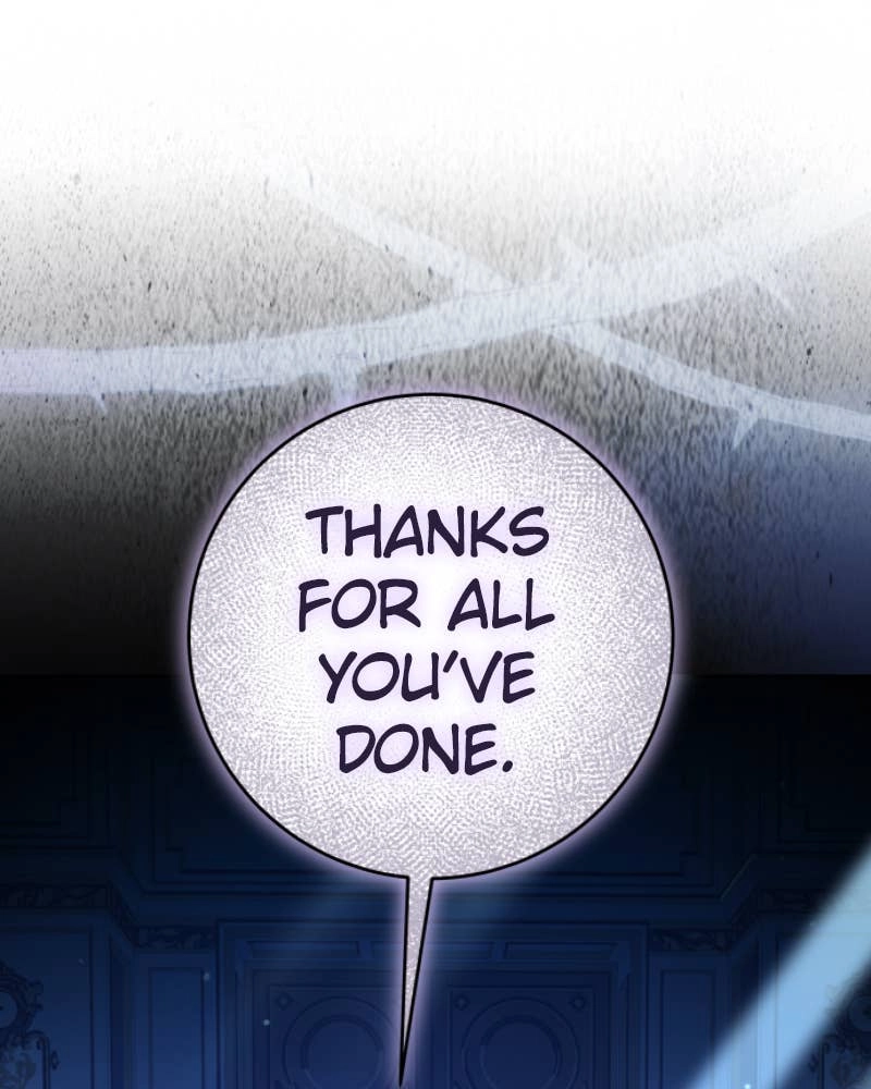 Your Throne Chapter 241 - VS. Knight Page 22