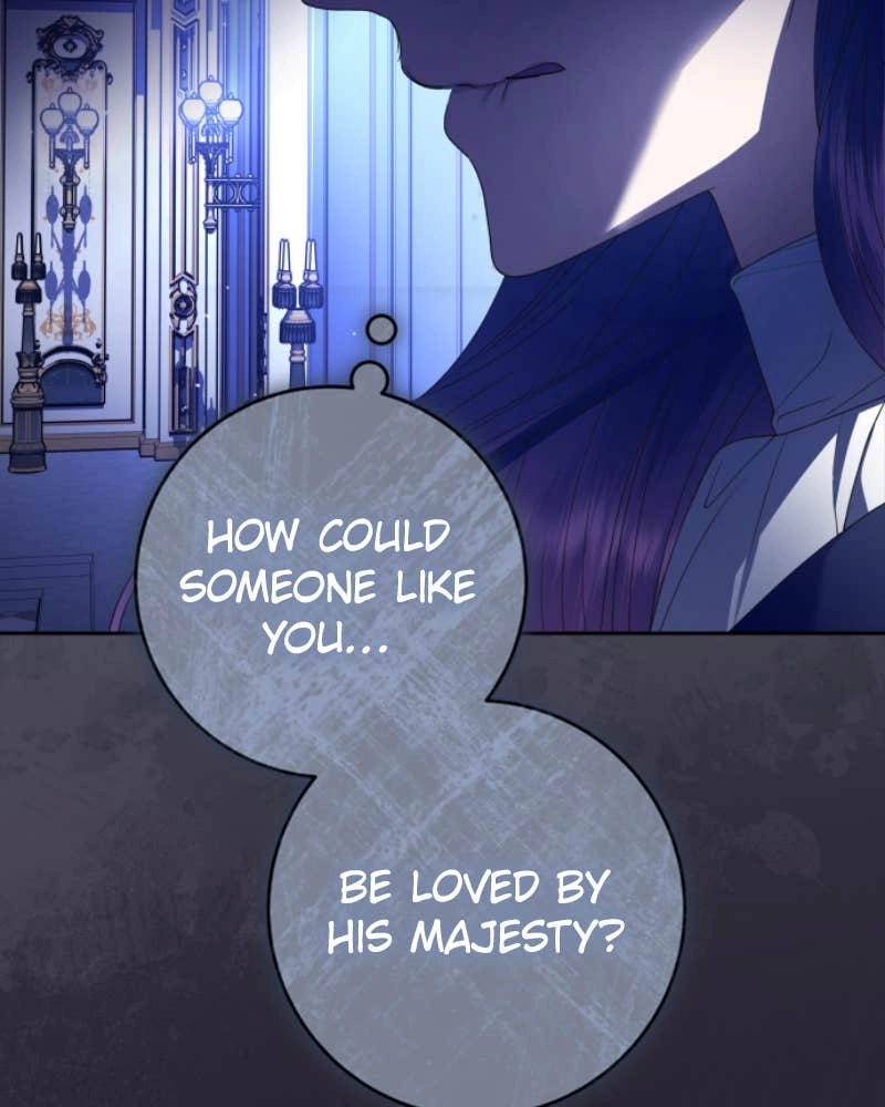 Your Throne Chapter 241 - VS. Knight Page 46