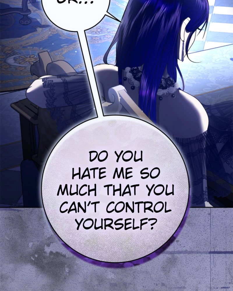 Your Throne Chapter 241 - VS. Knight Page 52