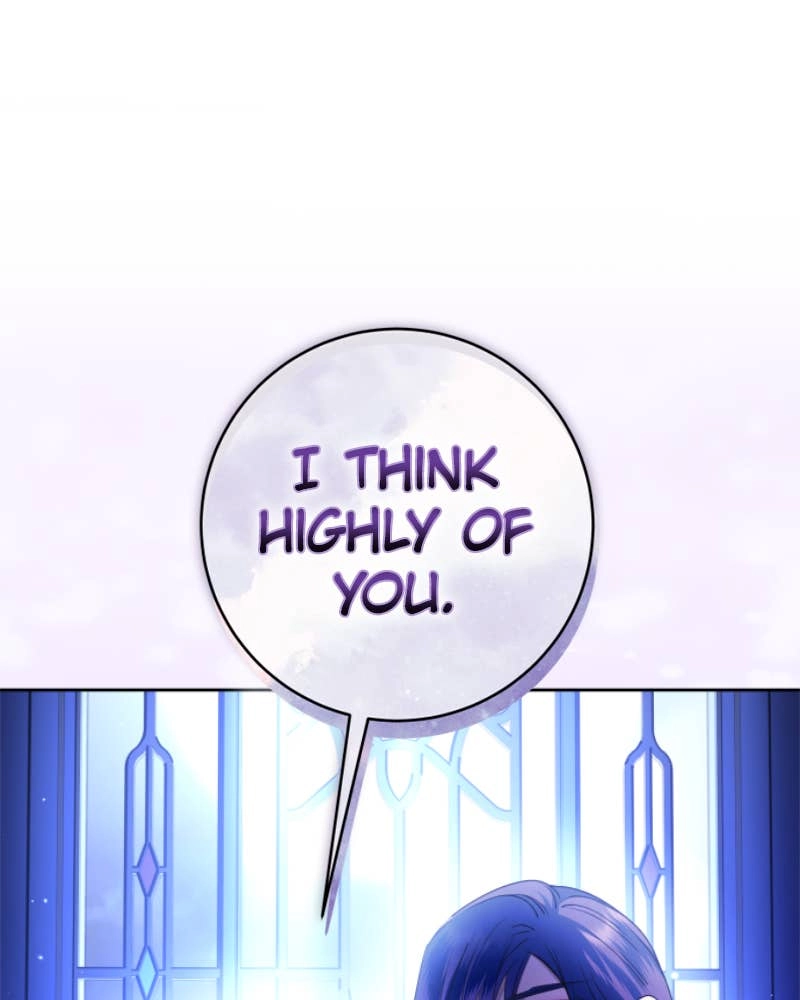 Your Throne Chapter 241 - VS. Knight Page 58