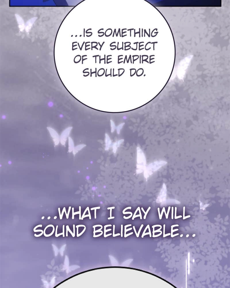 Your Throne Chapter 241 - VS. Knight Page 65