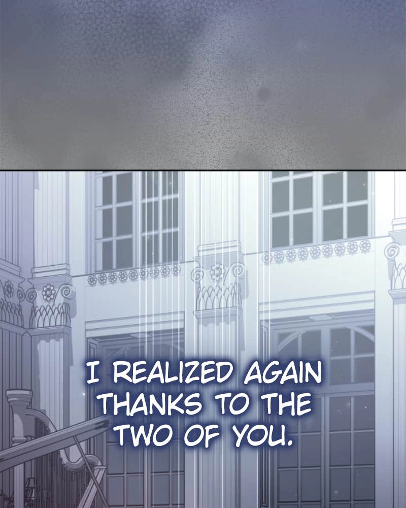 Your Throne Chapter 241 - VS. Knight Page 110
