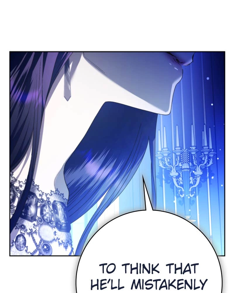 Your Throne Chapter 241 - VS. Knight Page 112
