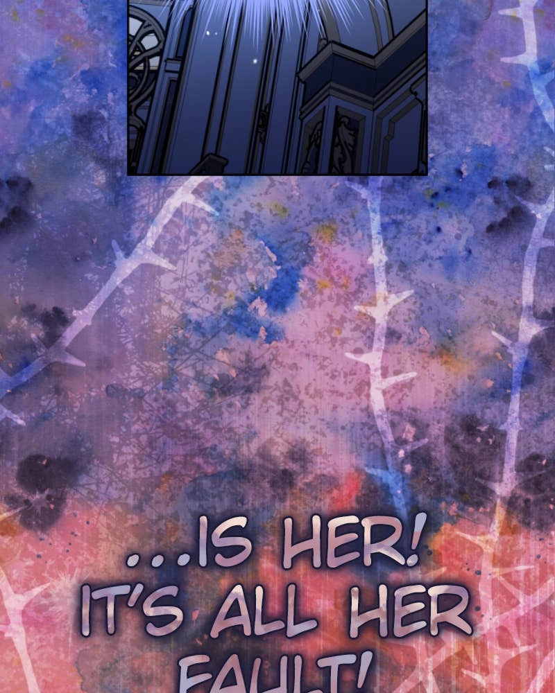 Your Throne Chapter 241 - VS. Knight Page 120