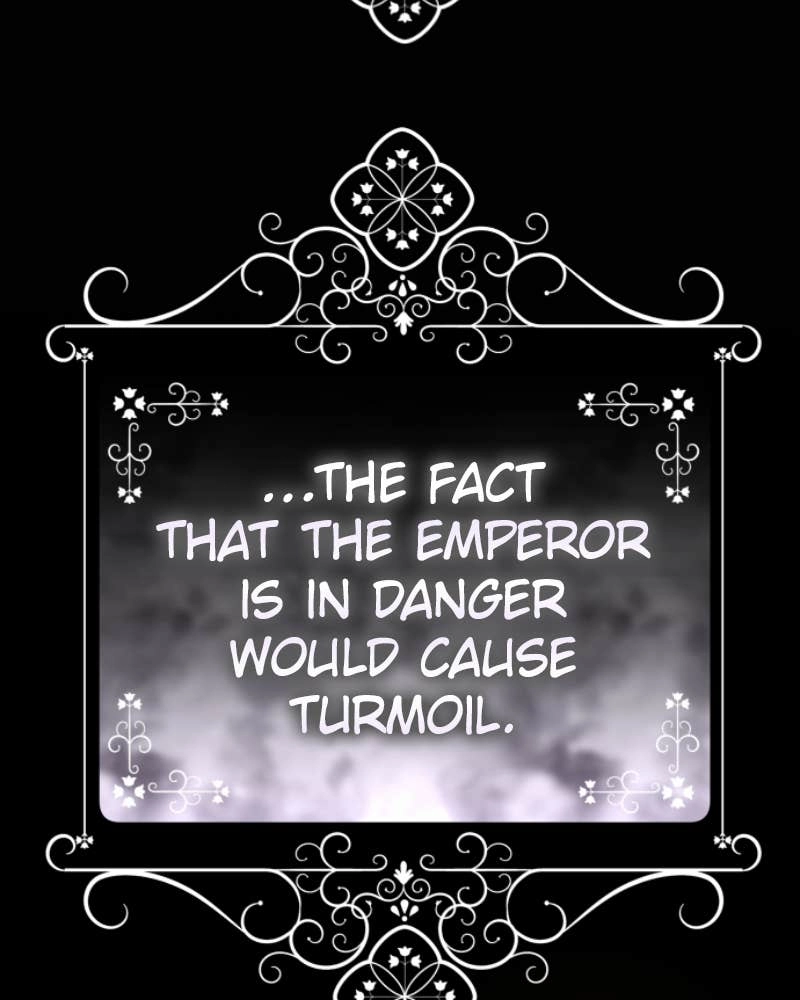 Your Throne Chapter 242 - Decoy (1) Page 36