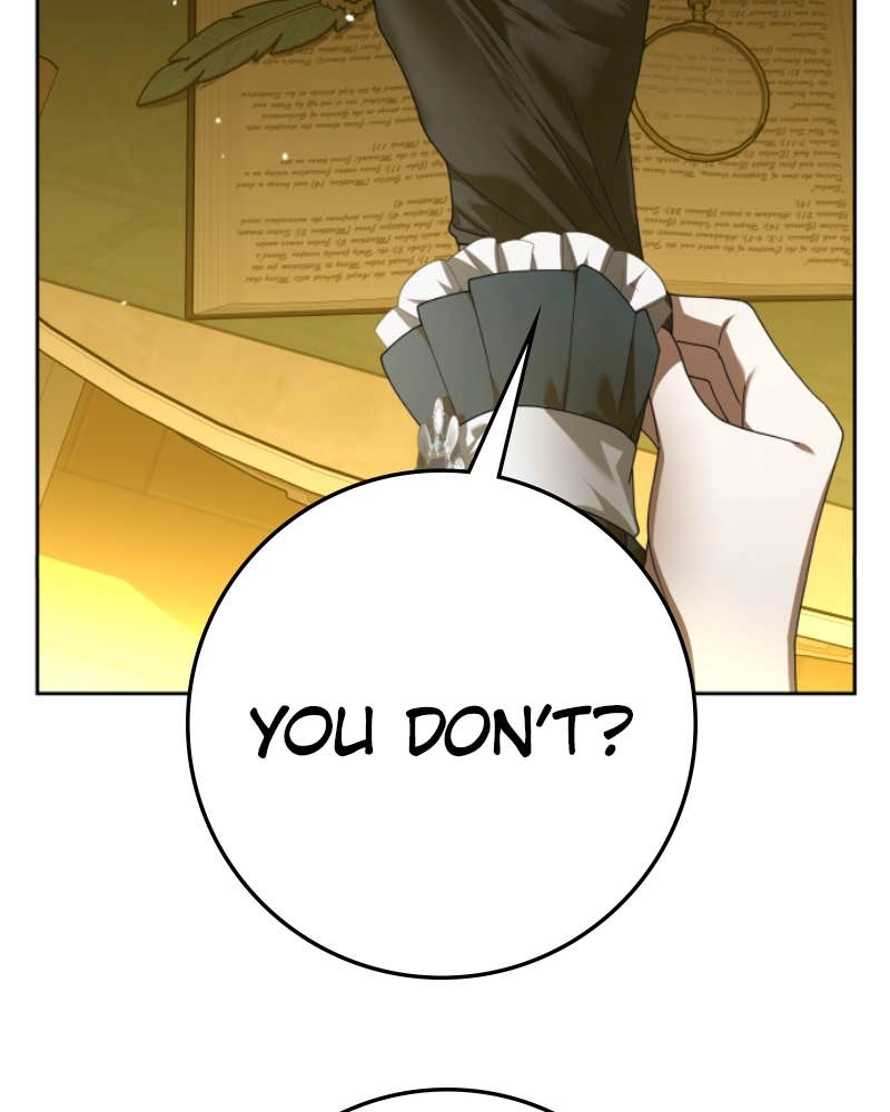 Your Throne Chapter 242 - Decoy (1) Page 55