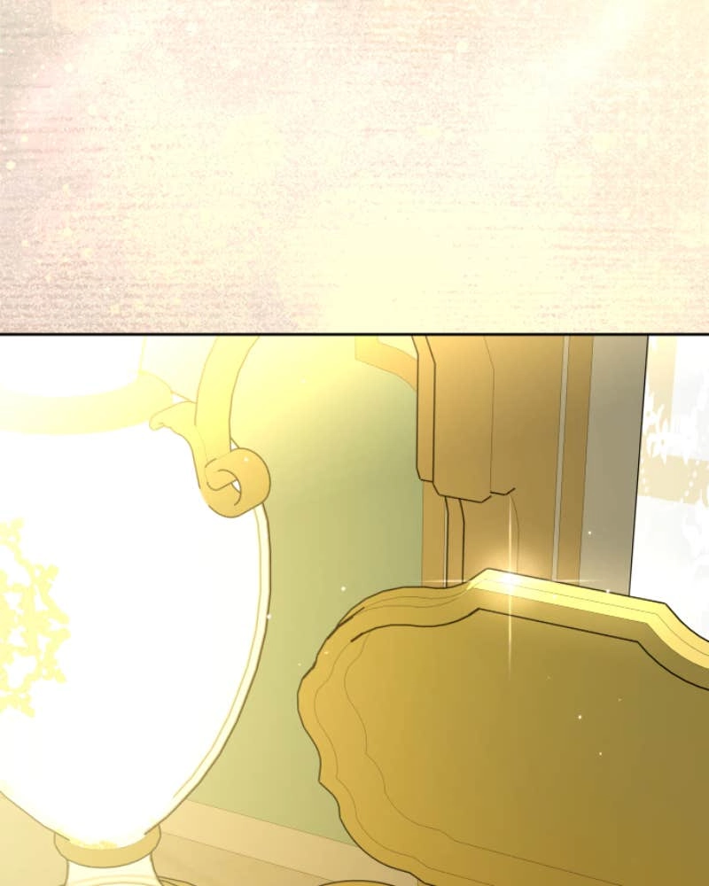 Your Throne Chapter 242 - Decoy (1) Page 62