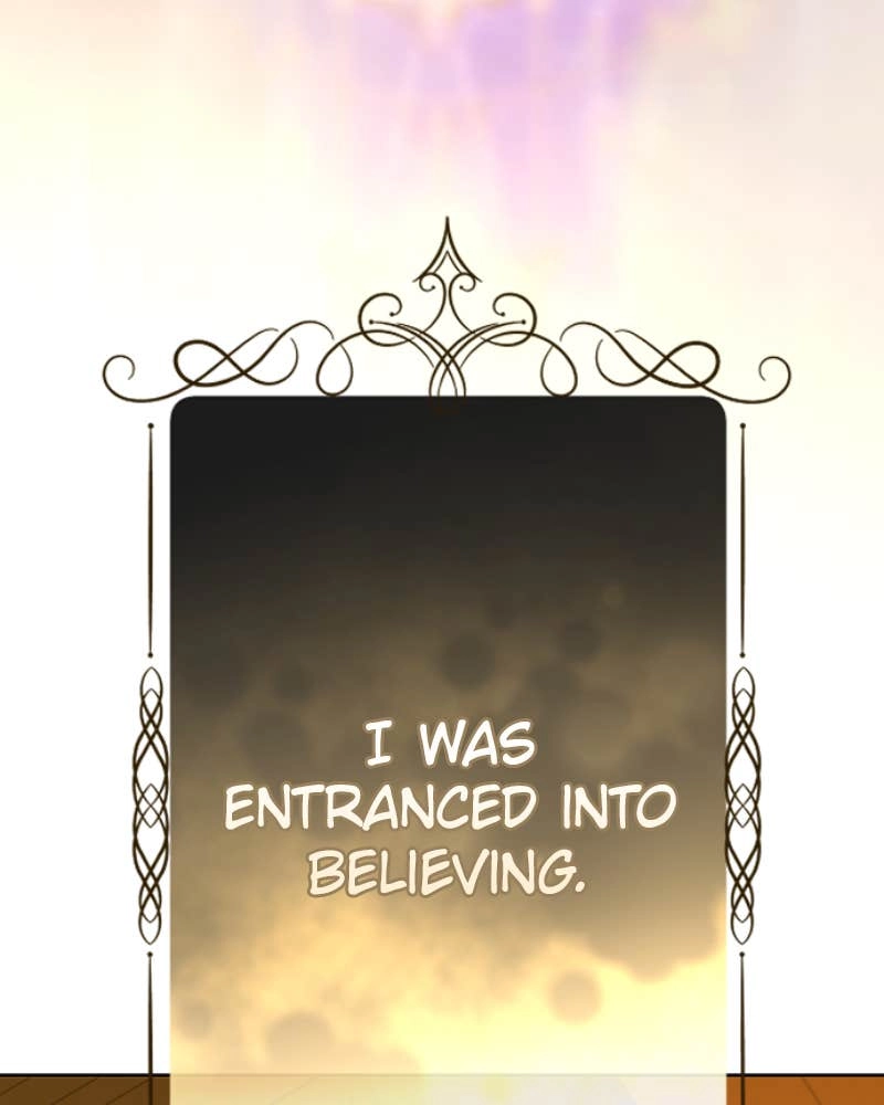 Your Throne Chapter 242 - Decoy (1) Page 133