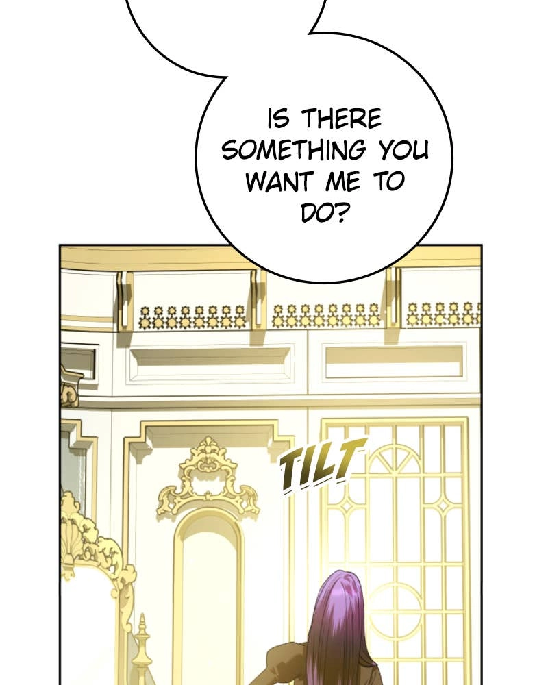 Your Throne Chapter 242 - Decoy (1) Page 139