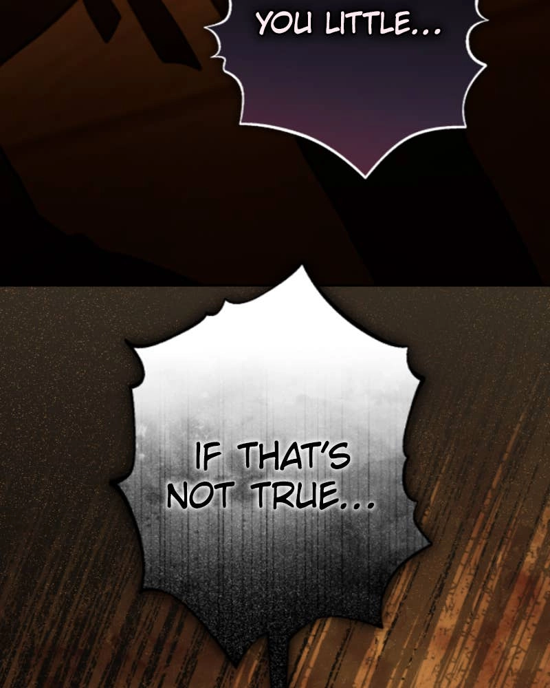Your Throne Chapter 243 - Decoy (2) Page 10
