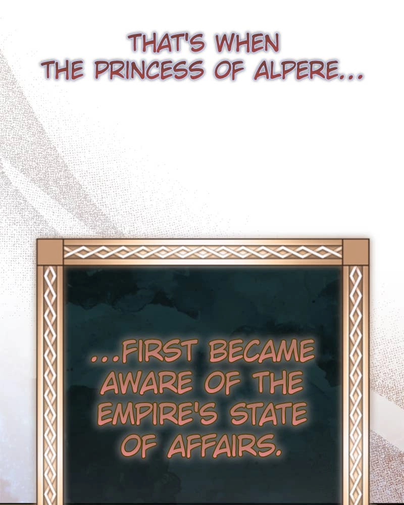 Your Throne Chapter 243 - Decoy (2) Page 21