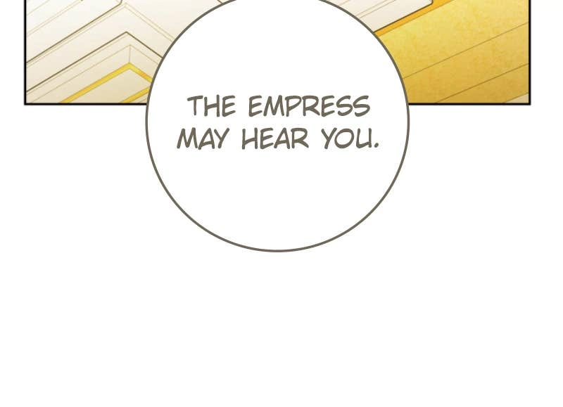 Your Throne Chapter 243 - Decoy (2) Page 58