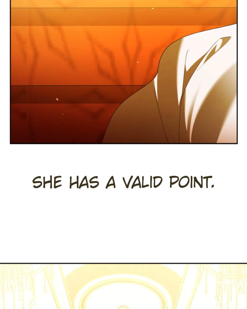 Your Throne Chapter 243 - Decoy (2) Page 129