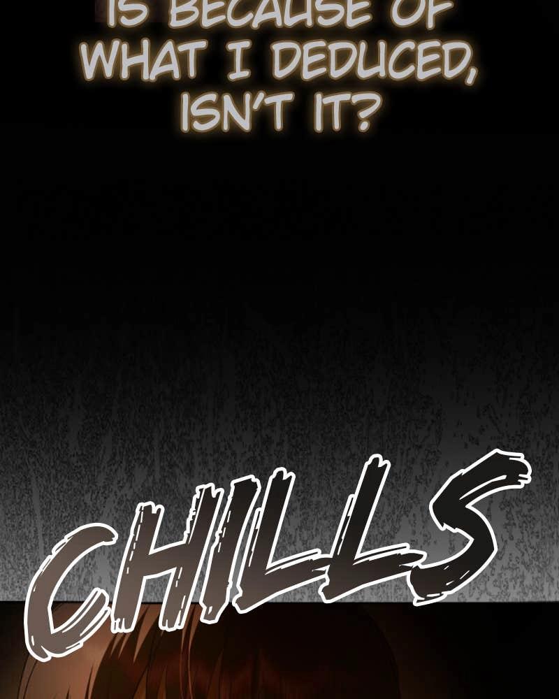 Your Throne Chapter 243 - Decoy (2) Page 140