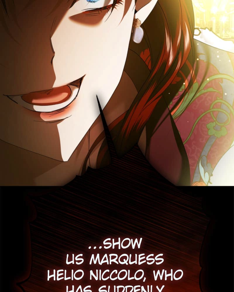 Your Throne Chapter 243 - Decoy (2) Page 167