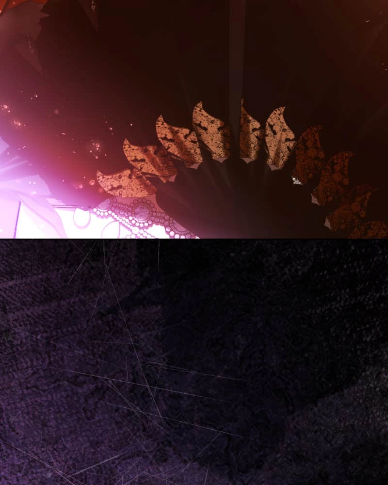 Your Throne Chapter 243 - Decoy (2) Page 171