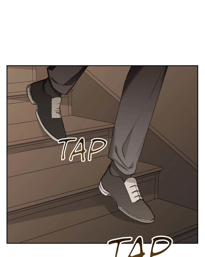 Your Throne Chapter 25 – Counterattack Page 5
