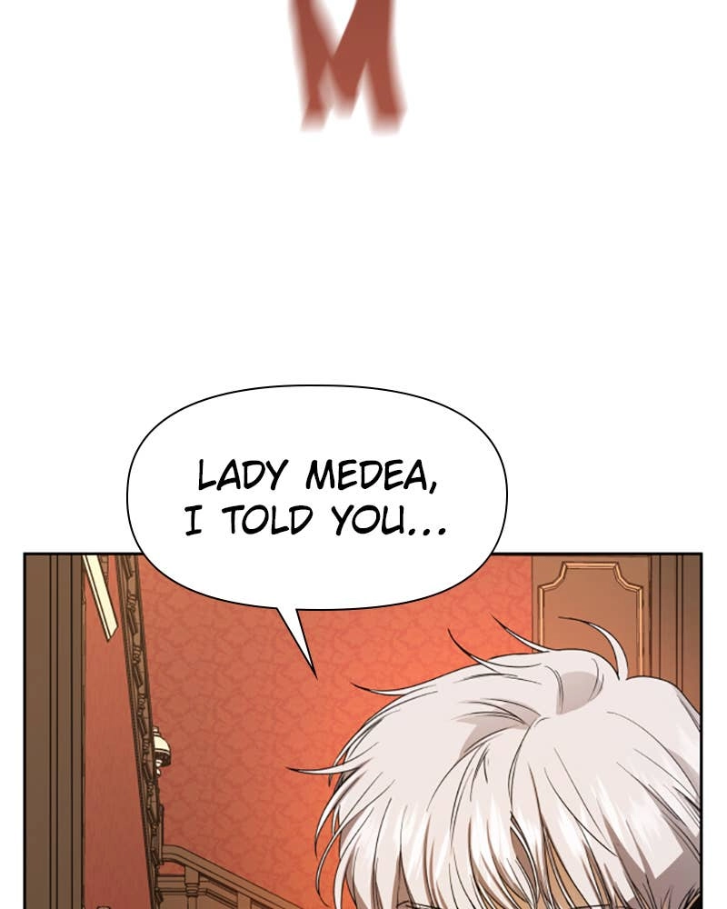 Your Throne Chapter 25 – Counterattack Page 7