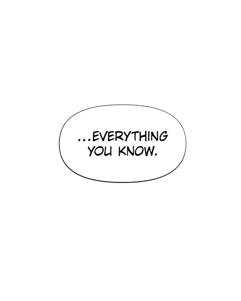 Your Throne Chapter 25 – Counterattack Page 13