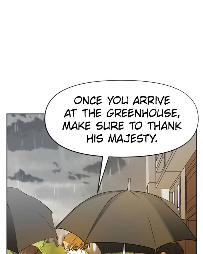 Your Throne Chapter 25 – Counterattack Page 16