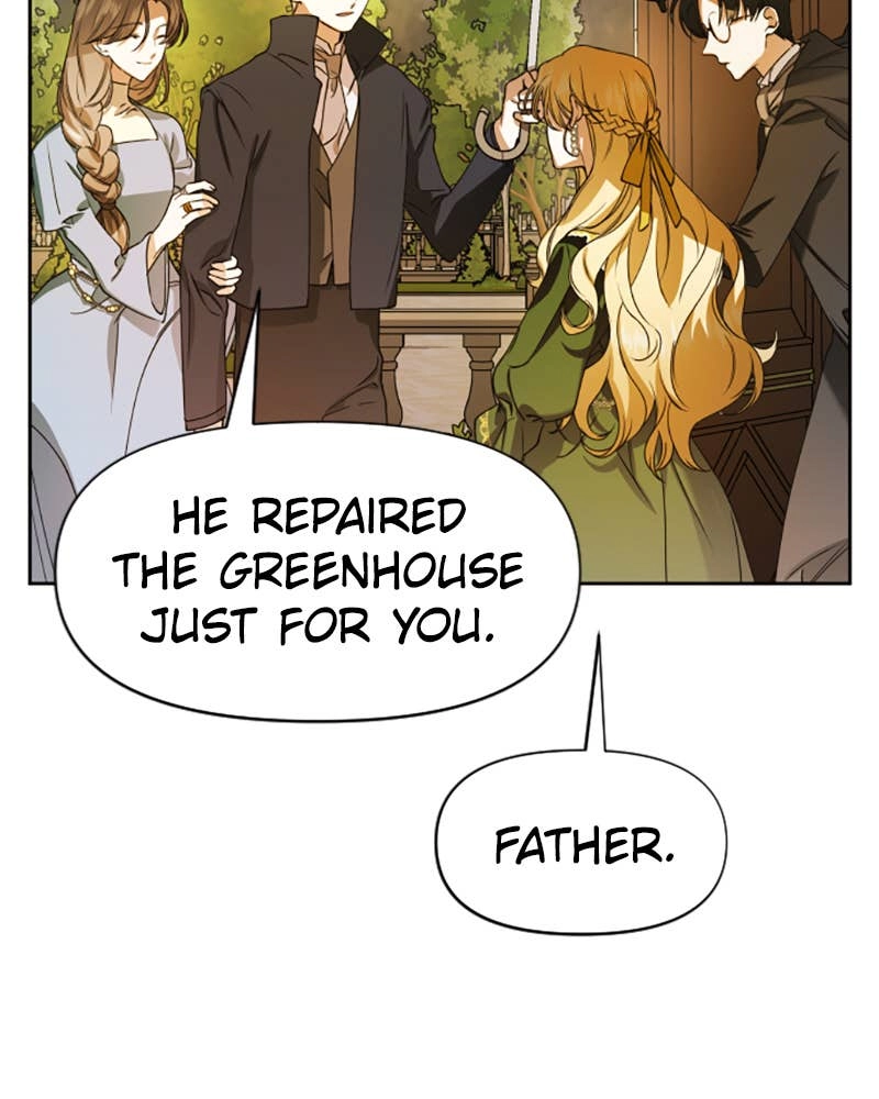 Your Throne Chapter 25 – Counterattack Page 17