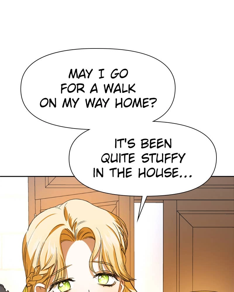 Your Throne Chapter 25 – Counterattack Page 18