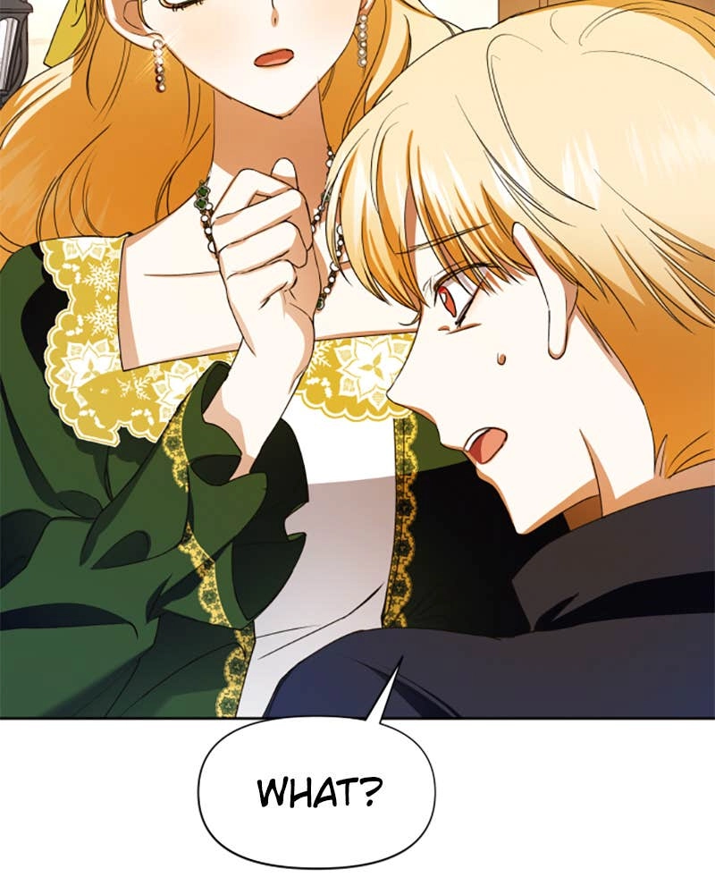 Your Throne Chapter 25 – Counterattack Page 19