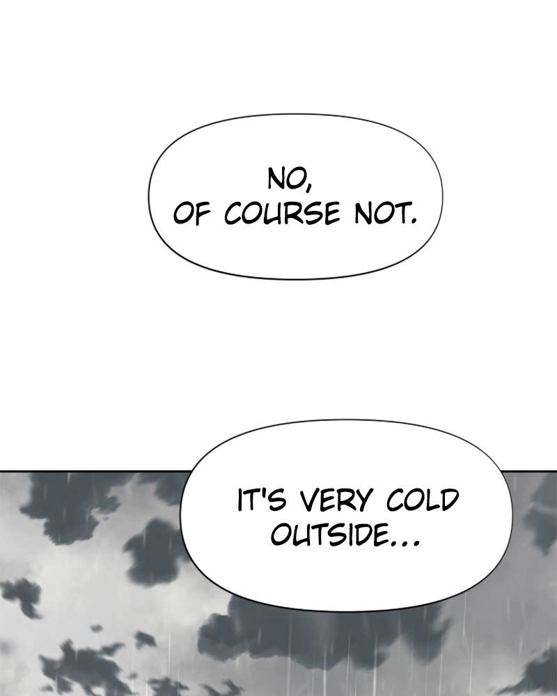 Your Throne Chapter 25 – Counterattack Page 20