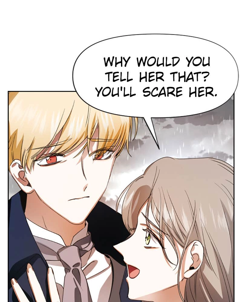 Your Throne Chapter 25 – Counterattack Page 22