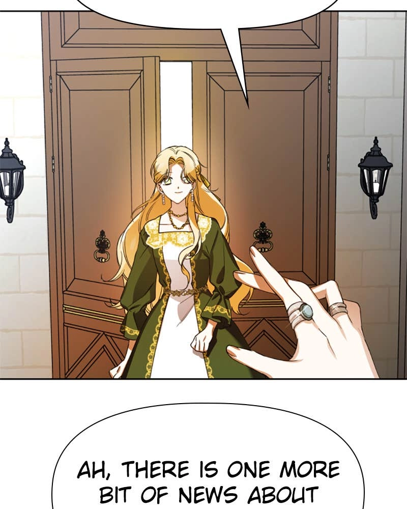 Your Throne Chapter 25 – Counterattack Page 24