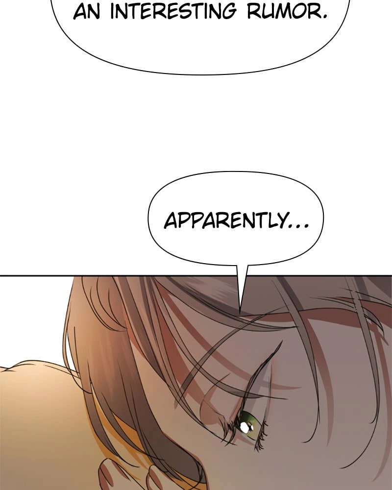 Your Throne Chapter 25 – Counterattack Page 25