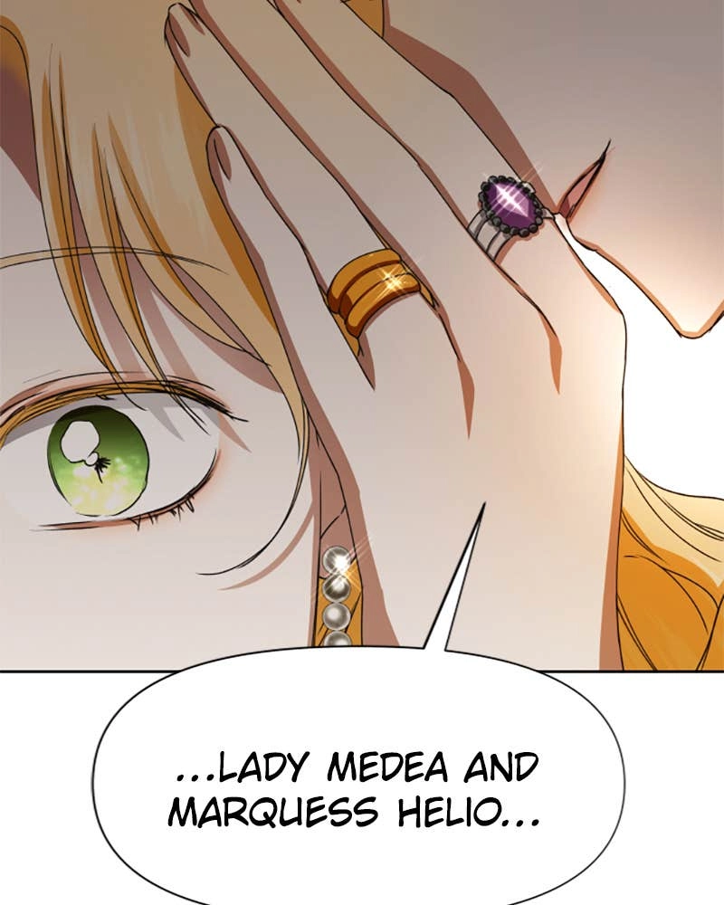 Your Throne Chapter 25 – Counterattack Page 26