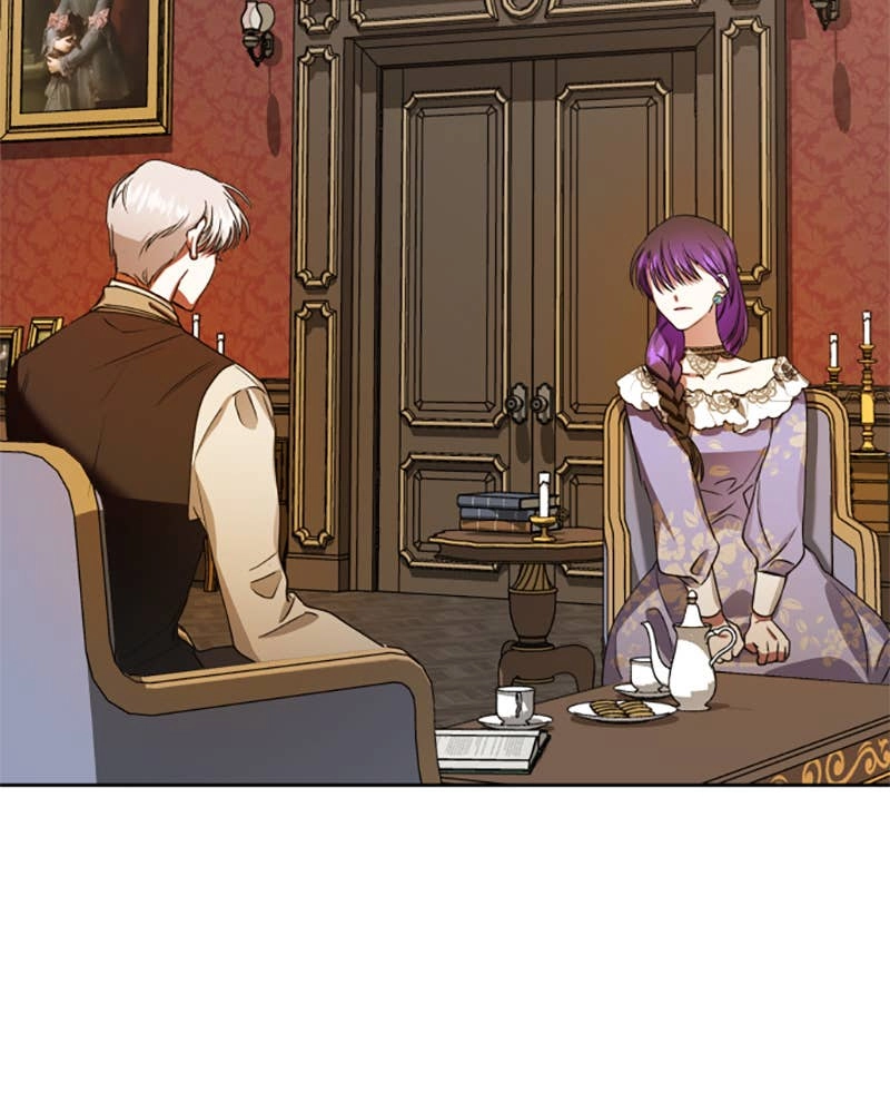 Your Throne Chapter 25 – Counterattack Page 29