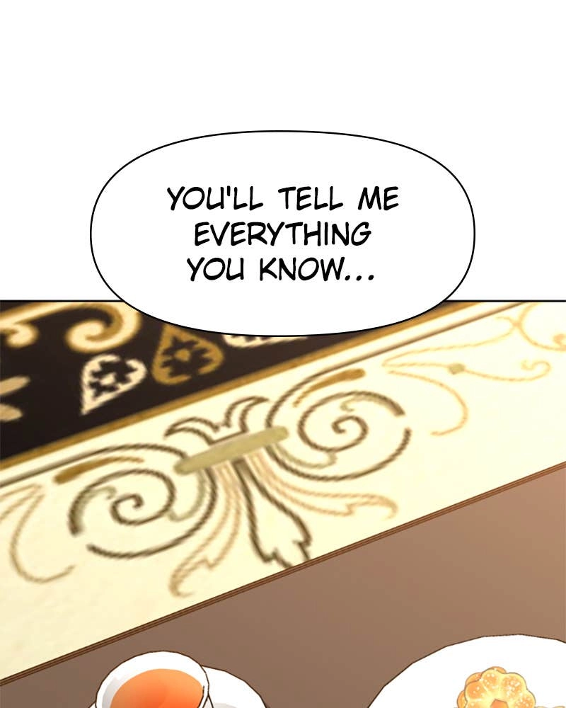 Your Throne Chapter 25 – Counterattack Page 30