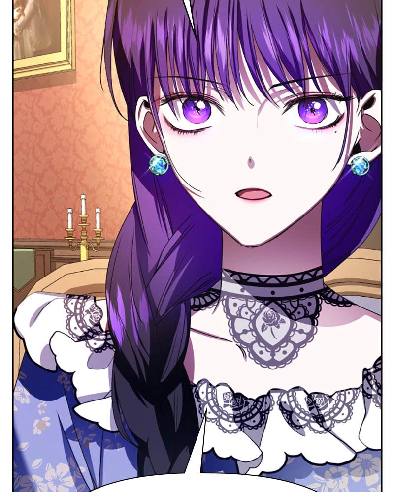 Your Throne Chapter 25 – Counterattack Page 32
