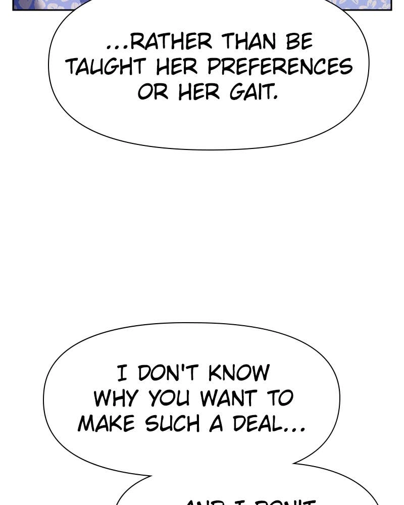 Your Throne Chapter 25 – Counterattack Page 33