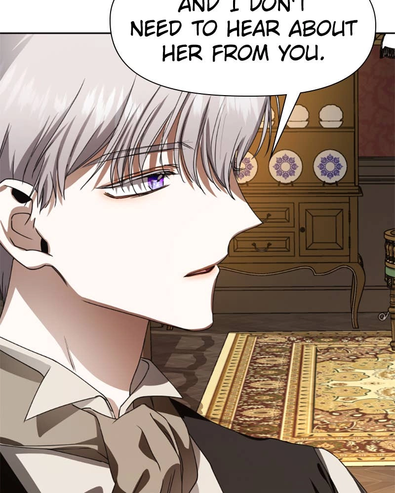 Your Throne Chapter 25 – Counterattack Page 34