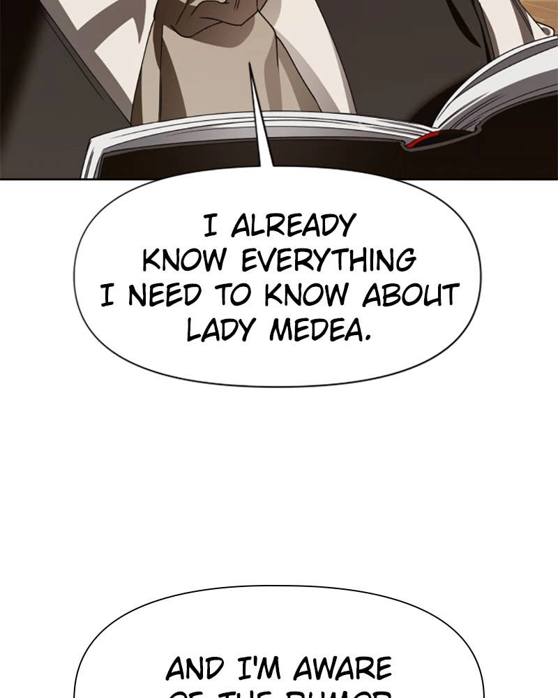Your Throne Chapter 25 – Counterattack Page 35